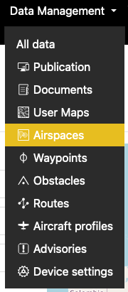 _images/airspaces_access.png