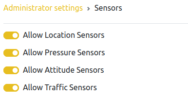 _images/sensors_settings.png