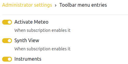 _images/toolbar_menu_settings.png