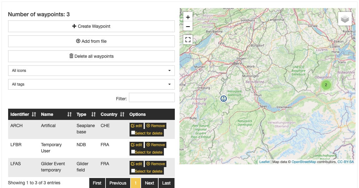 waypoints_desktop