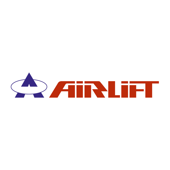 airlift-logo